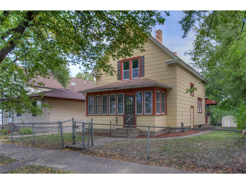 1008 Albemarle Street Saint Paul MN 55117 6434277 image1