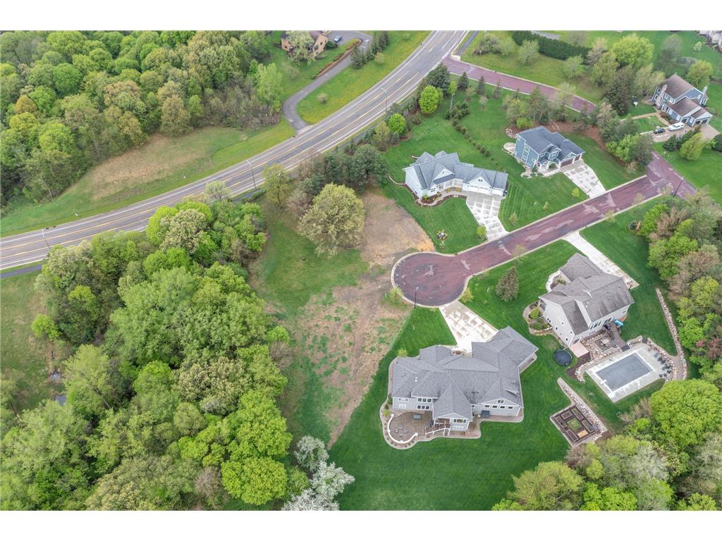 1008 Applewood Court Mankato MN 56001 6748874 image3