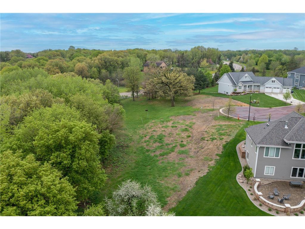 1008 Applewood Court Mankato MN 56001 6748874 image4