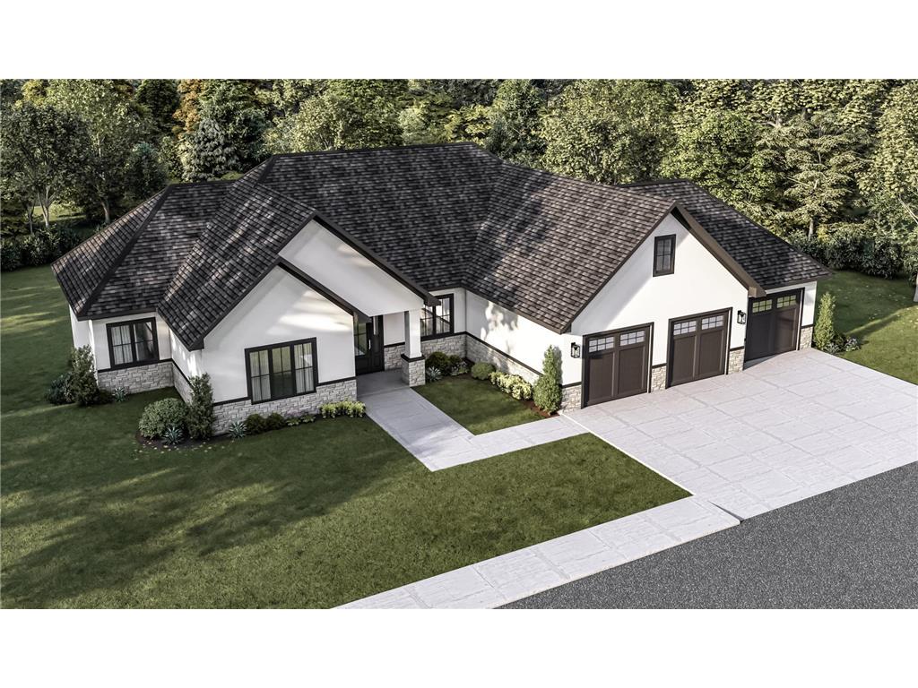 1008 Applewood Court Mankato MN 56001 6824348 image1