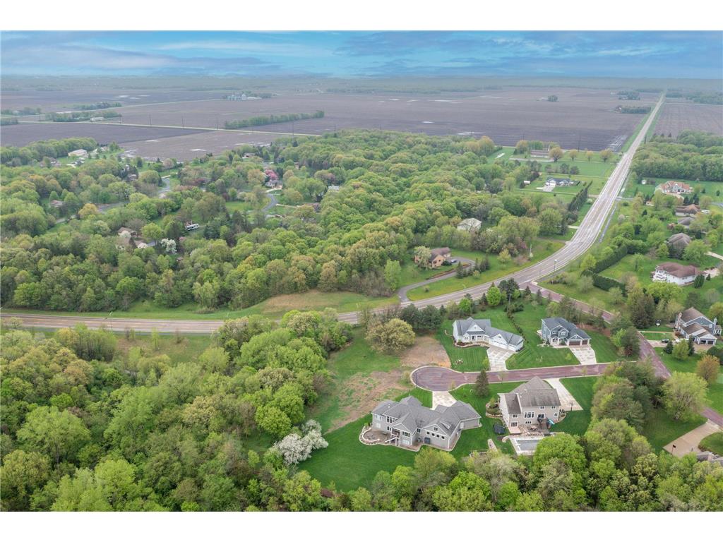 1008 Applewood Court Mankato MN 56001 6824348 image10