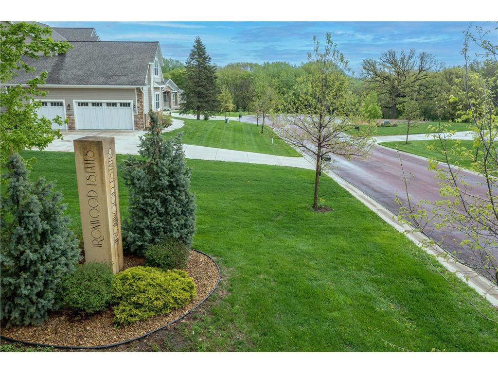 1008 Applewood Court Mankato MN 56001 6824348 image11