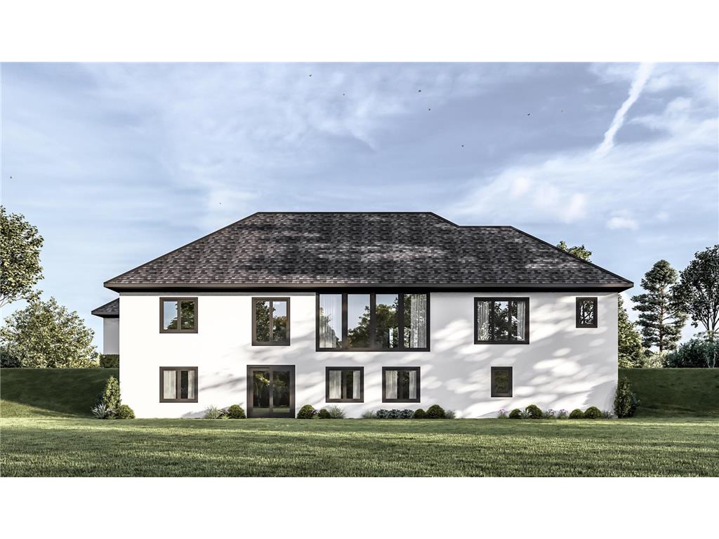 1008 Applewood Court Mankato MN 56001 6824348 image2