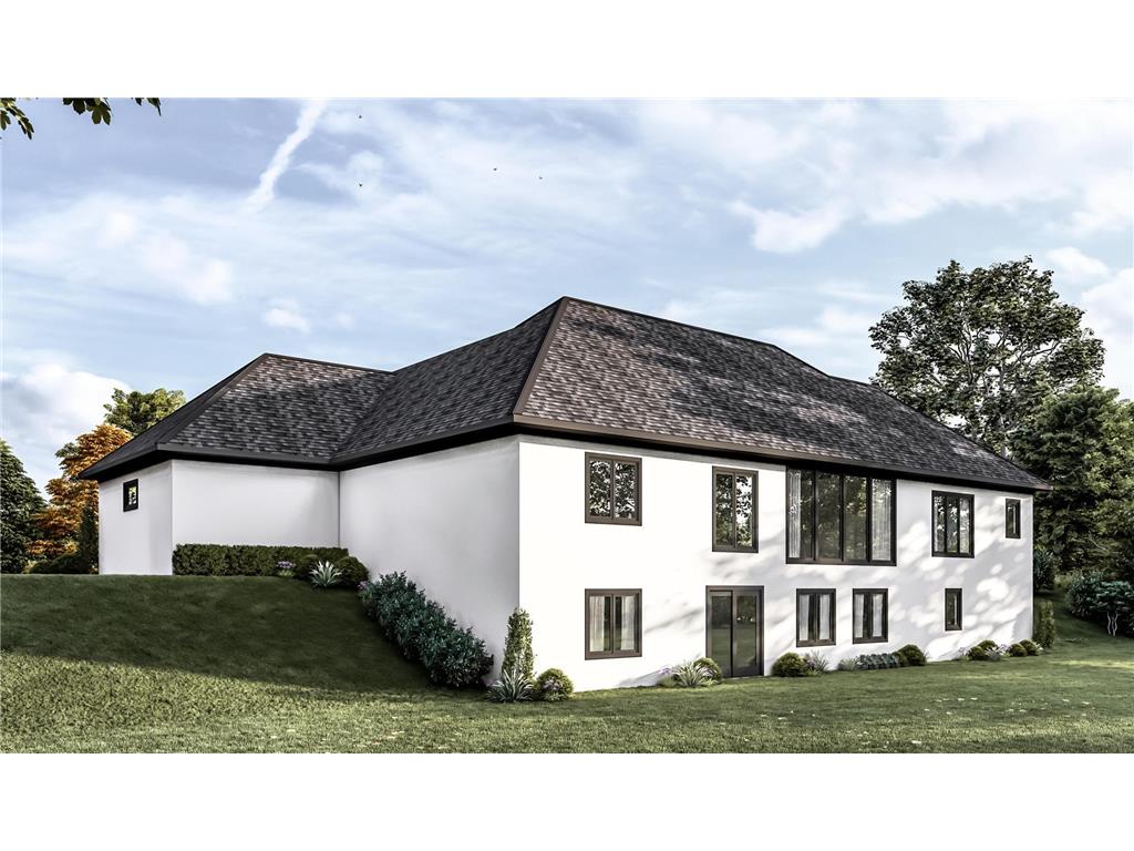 1008 Applewood Court Mankato MN 56001 6824348 image3