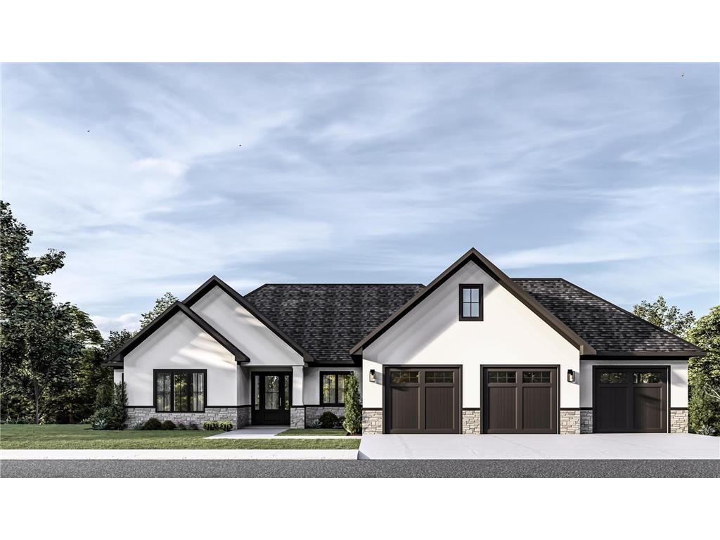 1008 Applewood Court Mankato MN 56001 6824348 image4