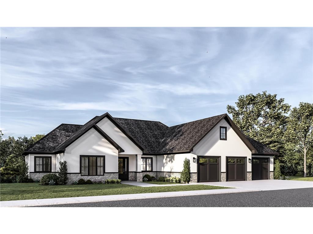 1008 Applewood Court Mankato MN 56001 6824348 image5