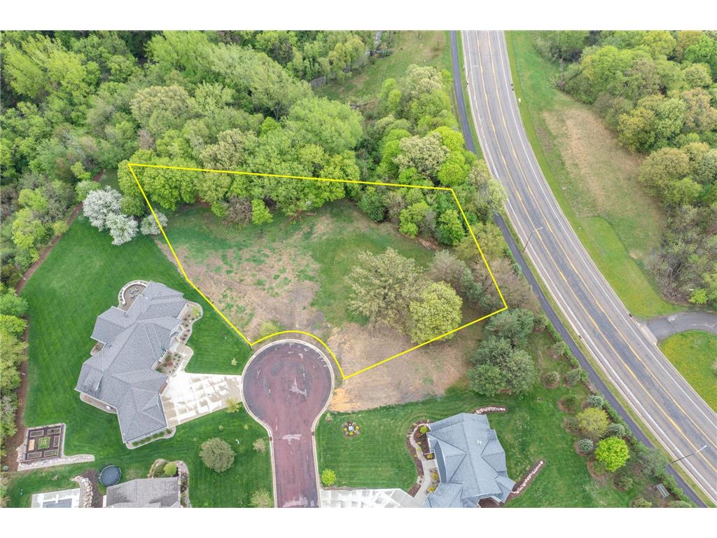 1008 Applewood Court Mankato MN 56001 6824348 image6