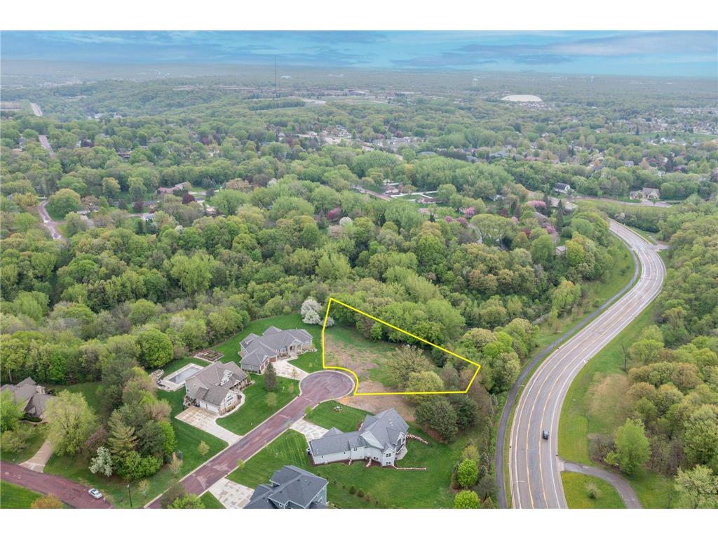 1008 Applewood Court Mankato MN 56001 6824348 image7