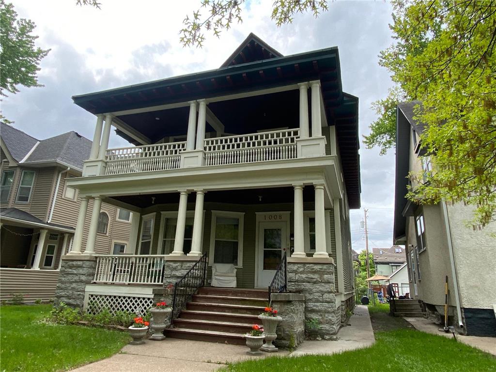 1008 Ashland Avenue Saint Paul MN 55104 6423763 image1