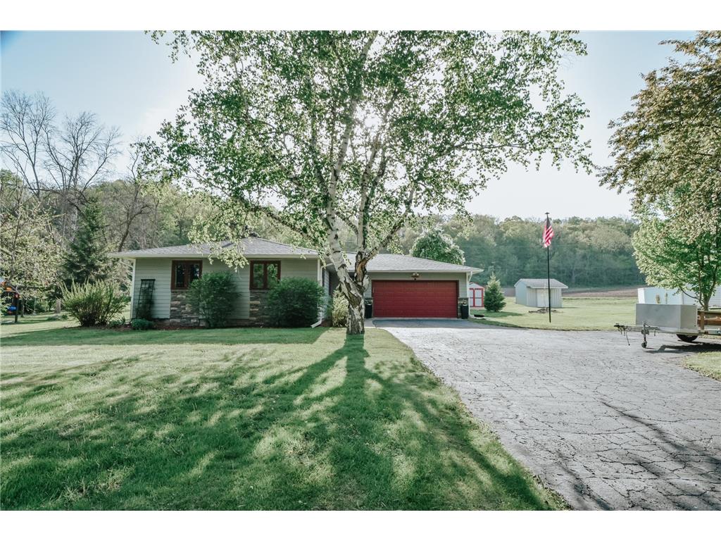 1008 Aspen Avenue Red Wing MN 55066 6719872 image1