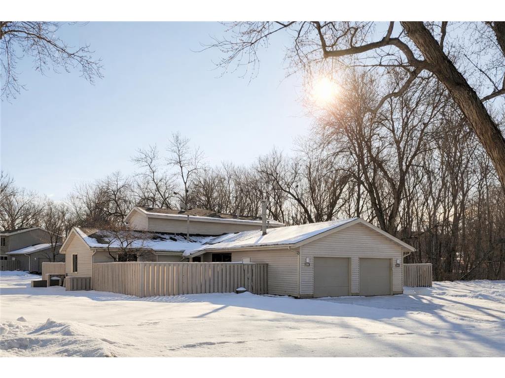 1008 Carmel Court Shoreview MN 55126 7024088 image1