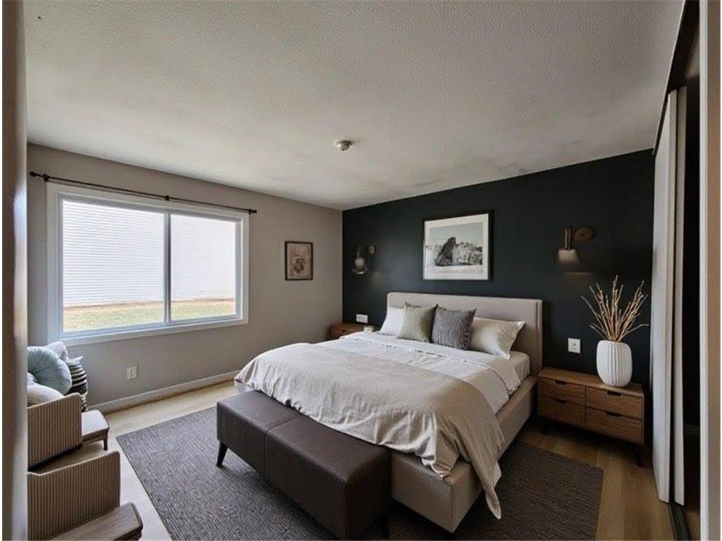 1008 Carmel Court Shoreview MN 55126 7024088 image10