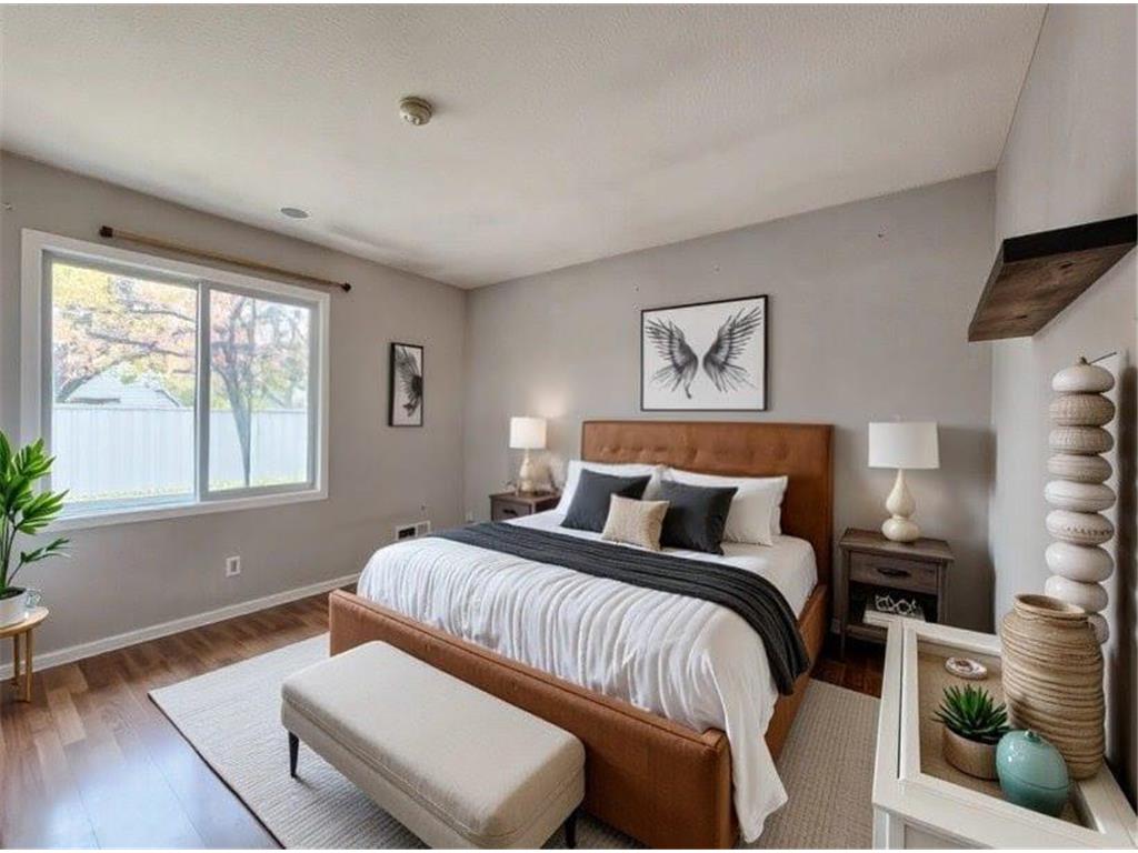 1008 Carmel Court Shoreview MN 55126 7024088 image12