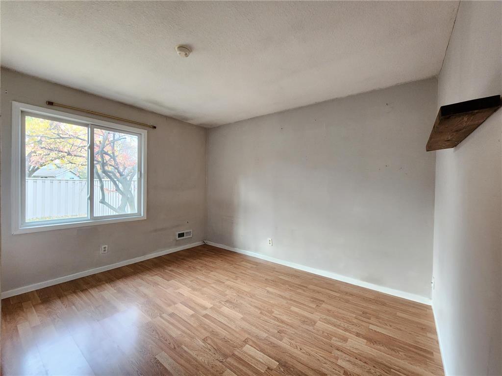 1008 Carmel Court Shoreview MN 55126 7024088 image13