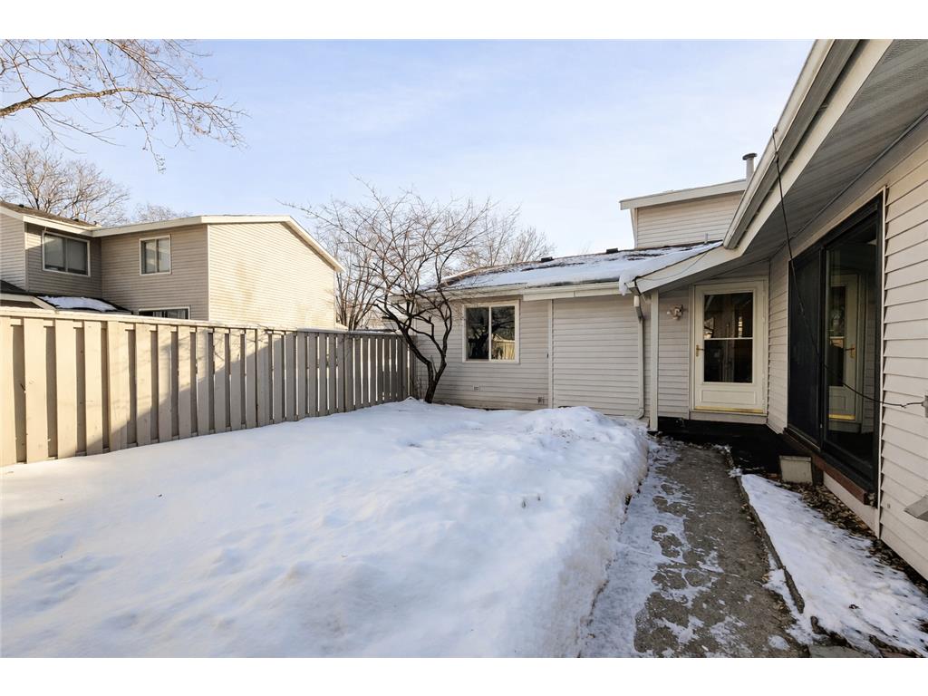 1008 Carmel Court Shoreview MN 55126 7024088 image14