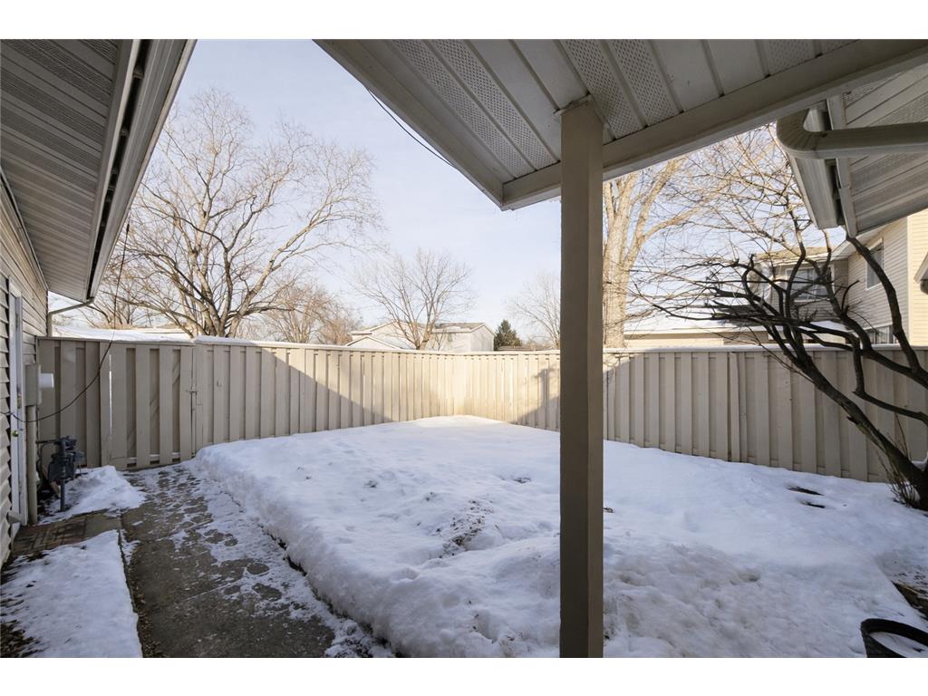1008 Carmel Court Shoreview MN 55126 7024088 image15