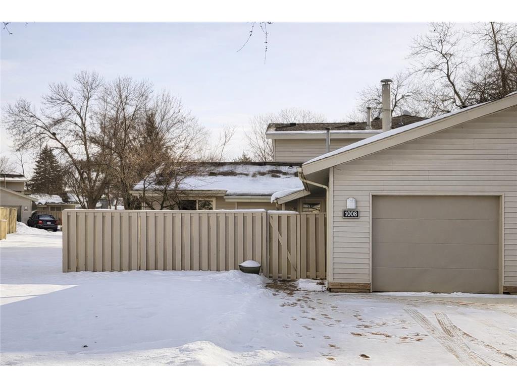 1008 Carmel Court Shoreview MN 55126 7024088 image16