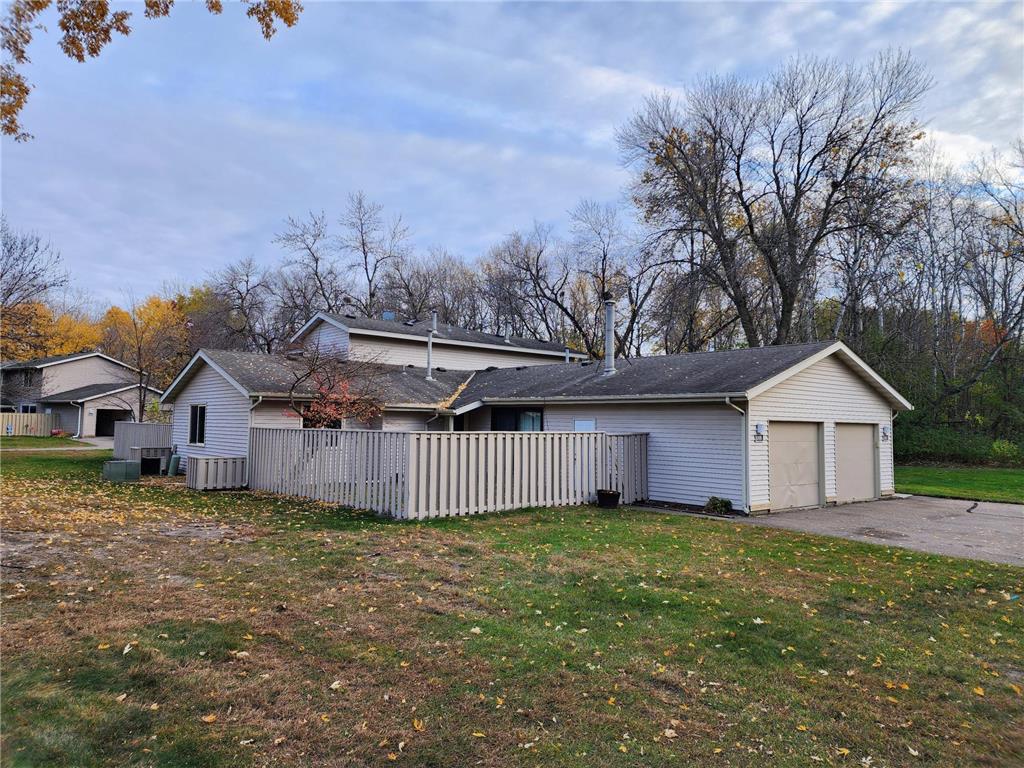 1008 Carmel Court Shoreview MN 55126 7024088 image17