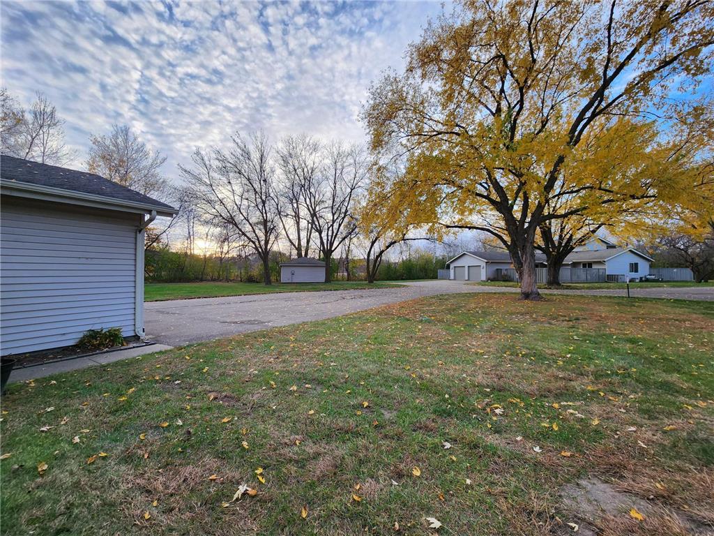 1008 Carmel Court Shoreview MN 55126 7024088 image21