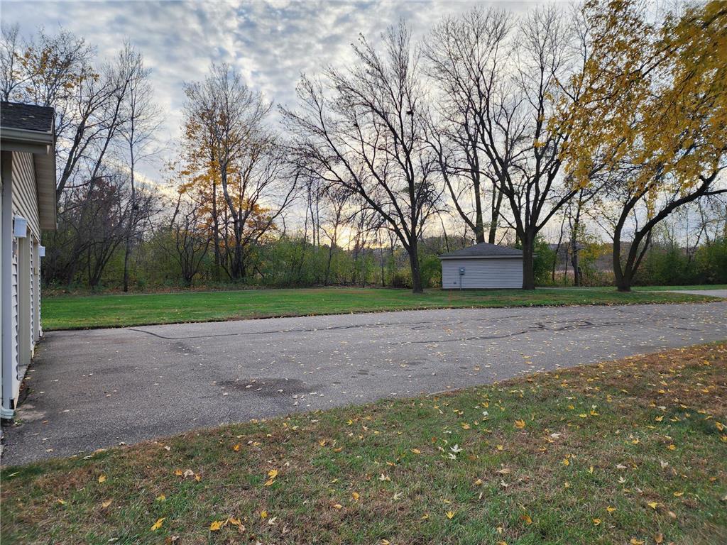 1008 Carmel Court Shoreview MN 55126 7024088 image22