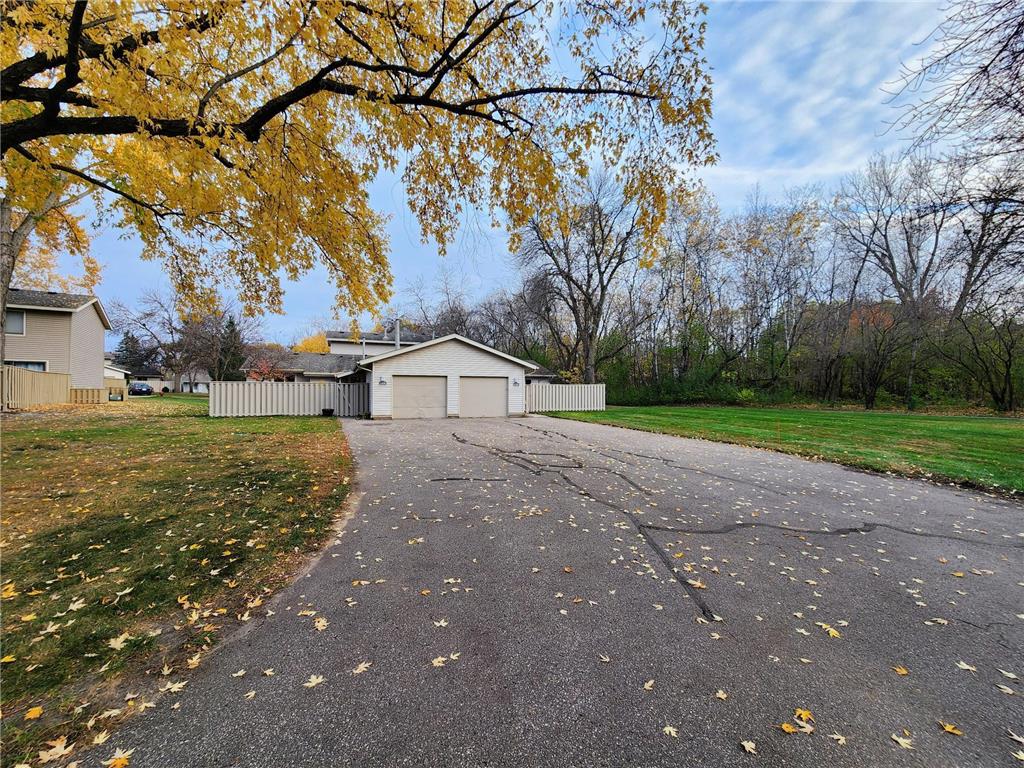 1008 Carmel Court Shoreview MN 55126 7024088 image23