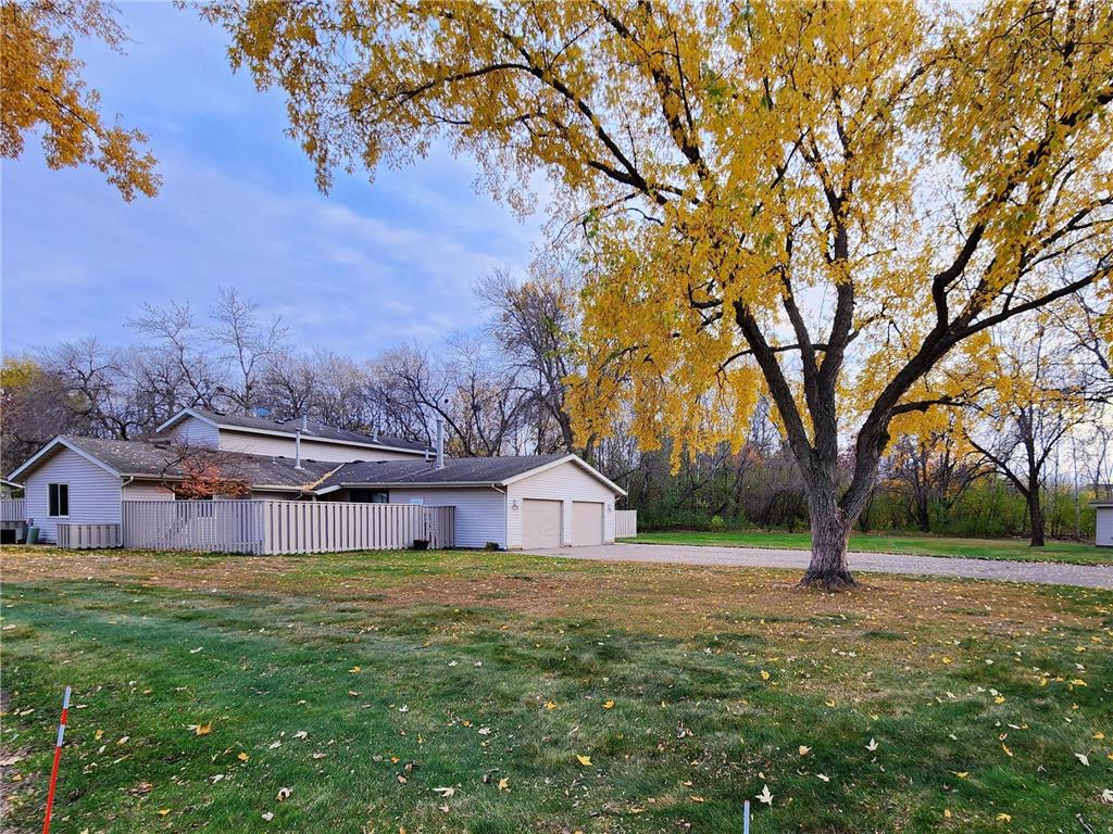 1008 Carmel Court Shoreview MN 55126 7024088 image24