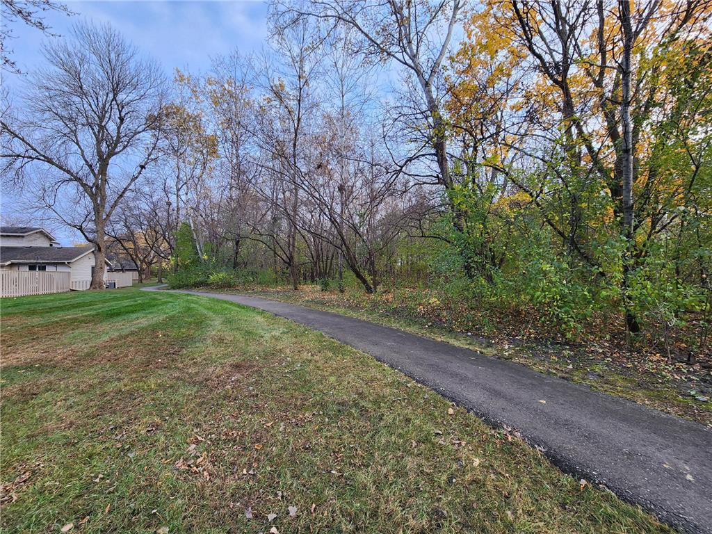 1008 Carmel Court Shoreview MN 55126 7024088 image25