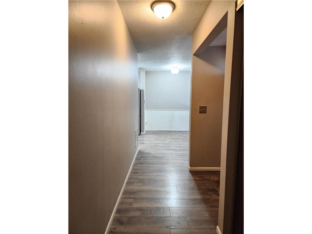 1008 Carmel Court Shoreview MN 55126 7024088 image3