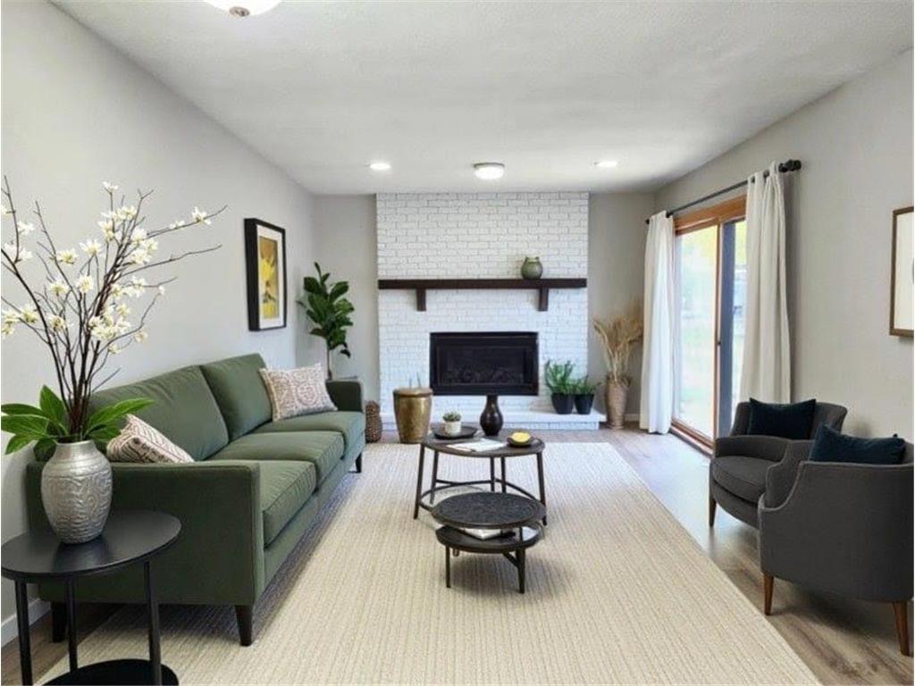 1008 Carmel Court Shoreview MN 55126 7024088 image4