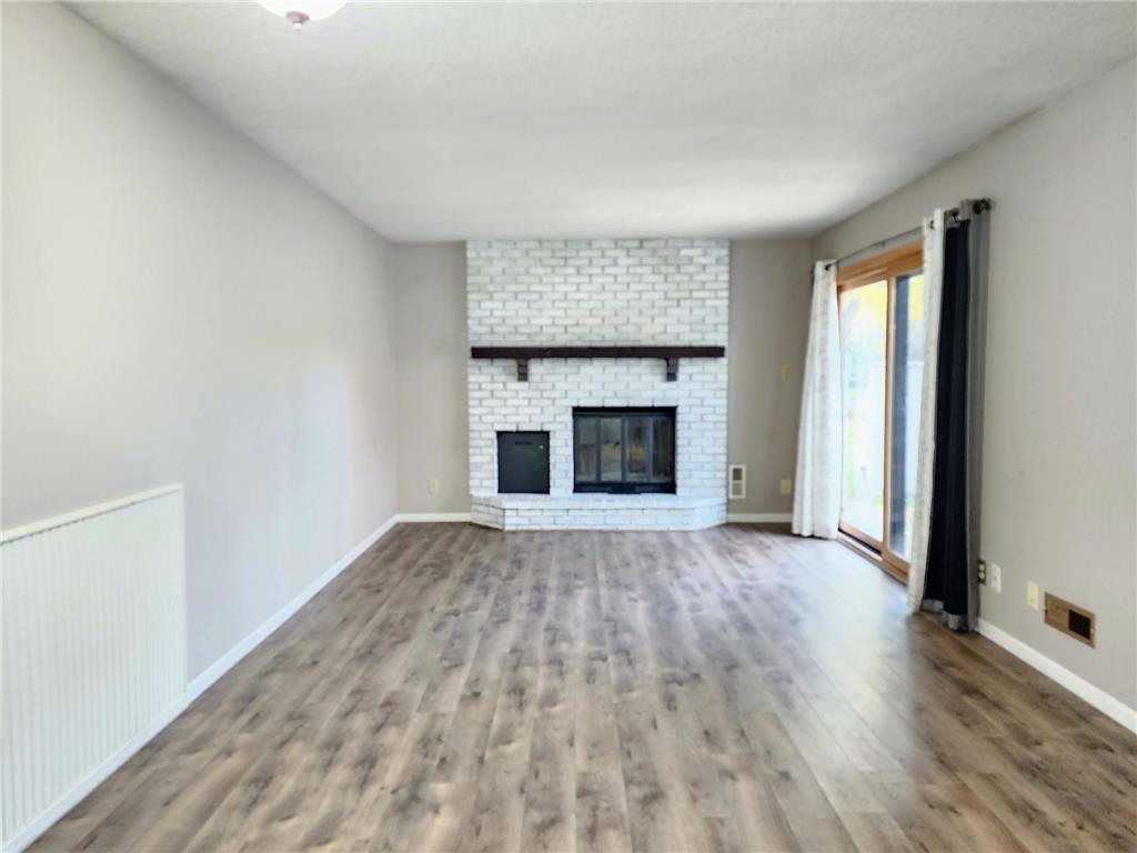 1008 Carmel Court Shoreview MN 55126 7024088 image5