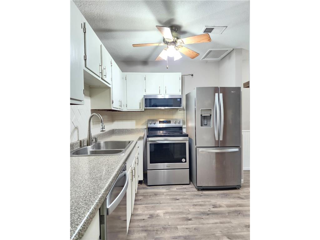 1008 Carmel Court Shoreview MN 55126 7024088 image6