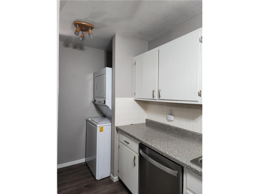 1008 Carmel Court Shoreview MN 55126 7024088 image7