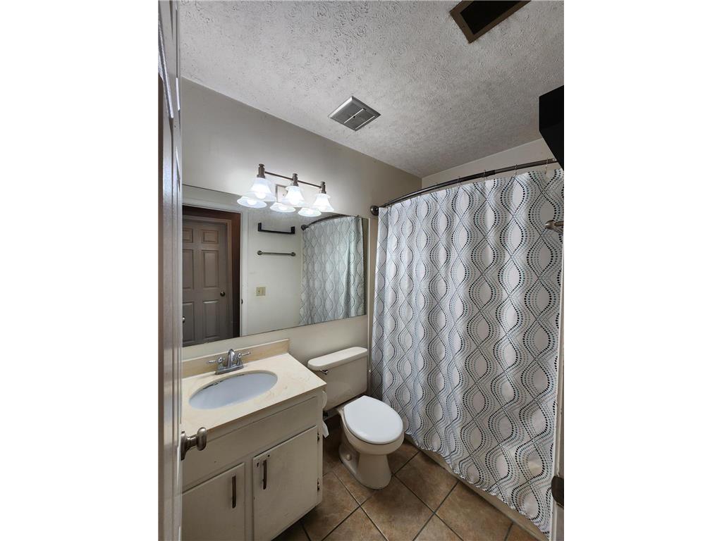 1008 Carmel Court Shoreview MN 55126 7024088 image9