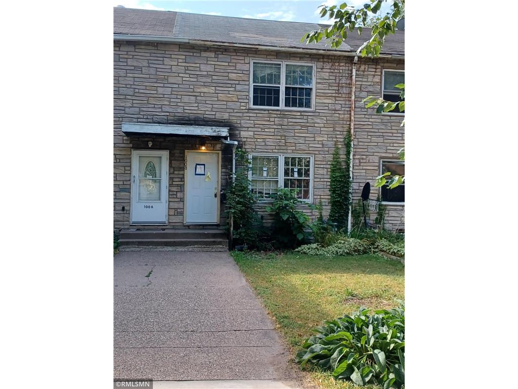 1008 Carroll Avenue Saint Paul MN 55104 6454520 image1