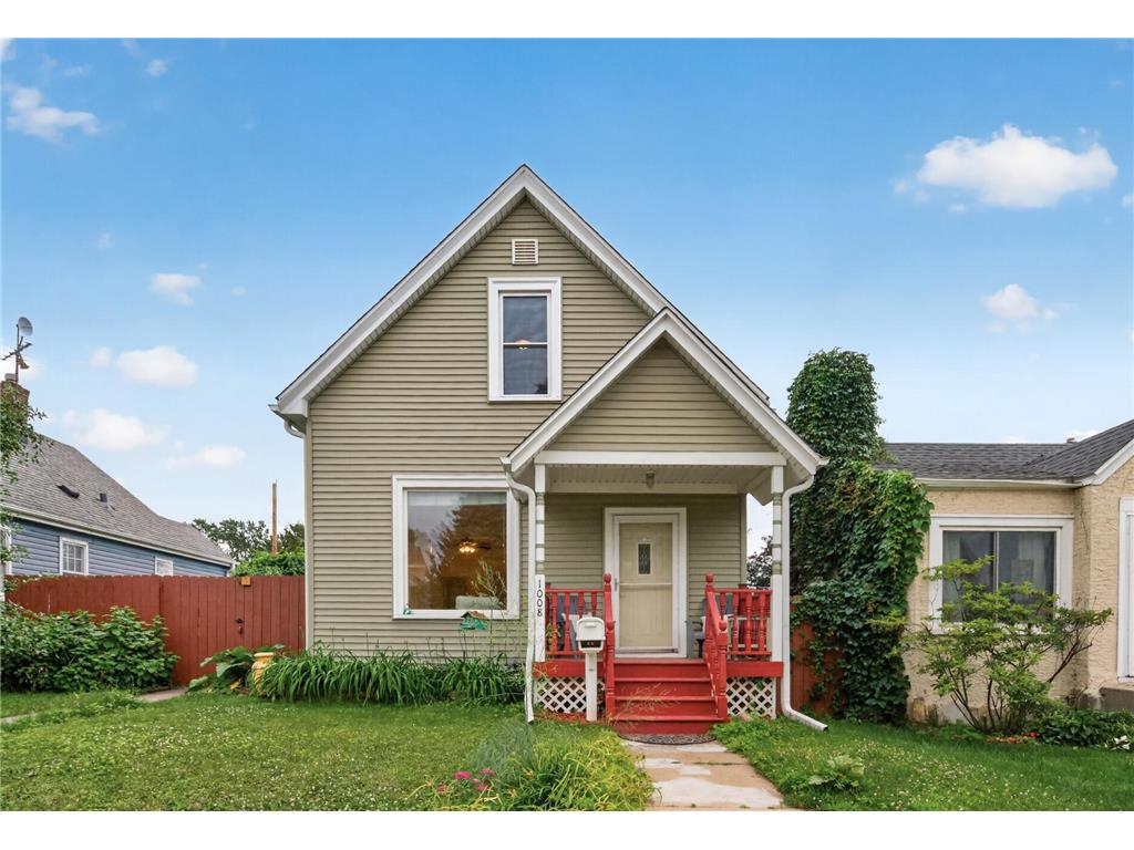 1008 Cook Avenue E Saint Paul MN 55106 7064961 image1