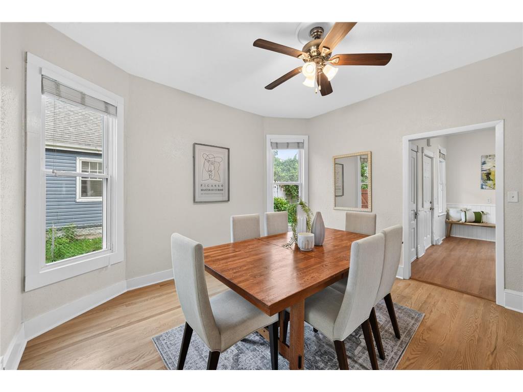 1008 Cook Avenue E Saint Paul MN 55106 7064961 image10
