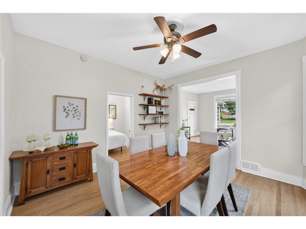1008 Cook Avenue E Saint Paul MN 55106 7064961 image11