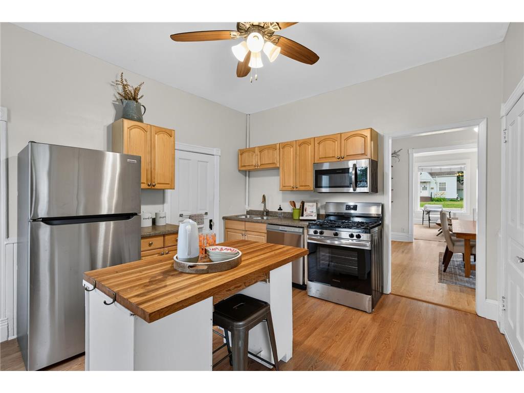 1008 Cook Avenue E Saint Paul MN 55106 7064961 image12