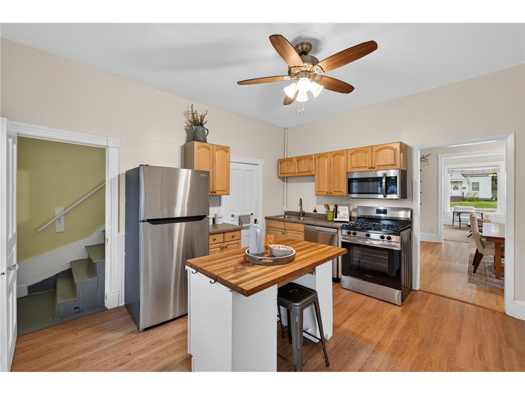 1008 Cook Avenue E Saint Paul MN 55106 7064961 image13