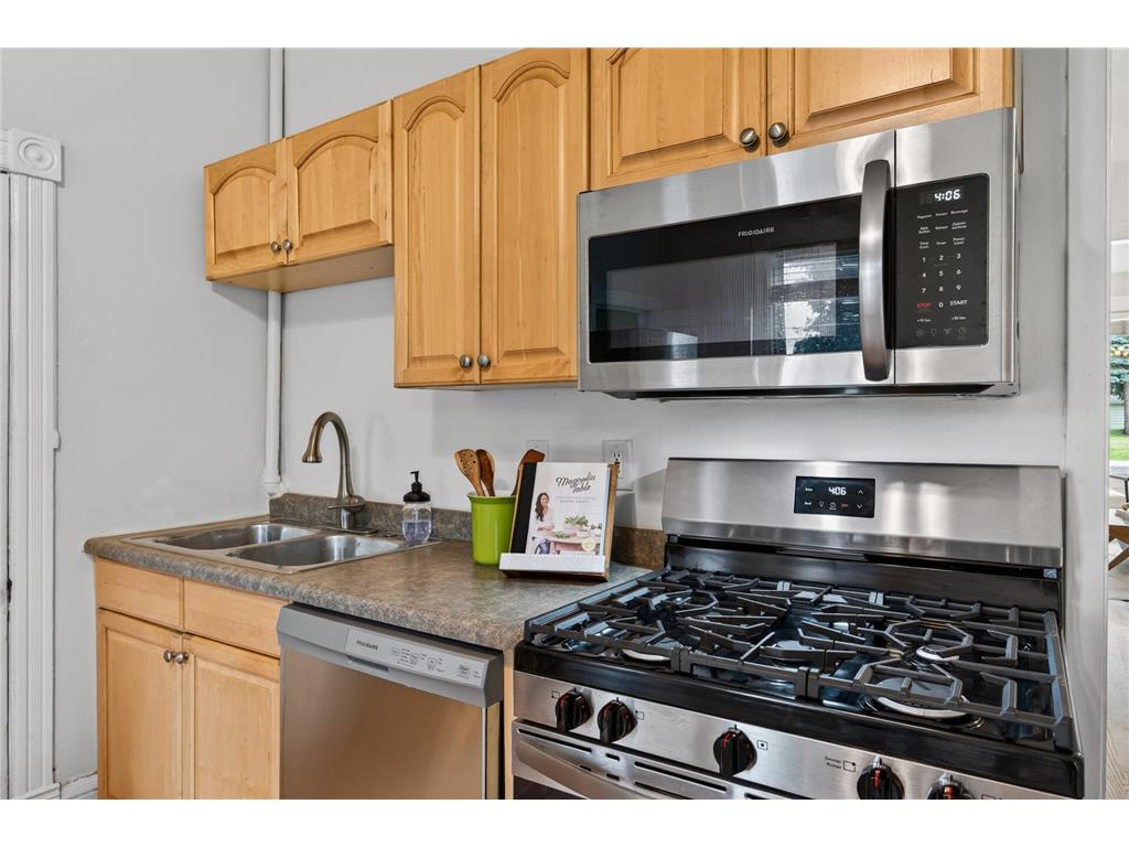 1008 Cook Avenue E Saint Paul MN 55106 7064961 image15