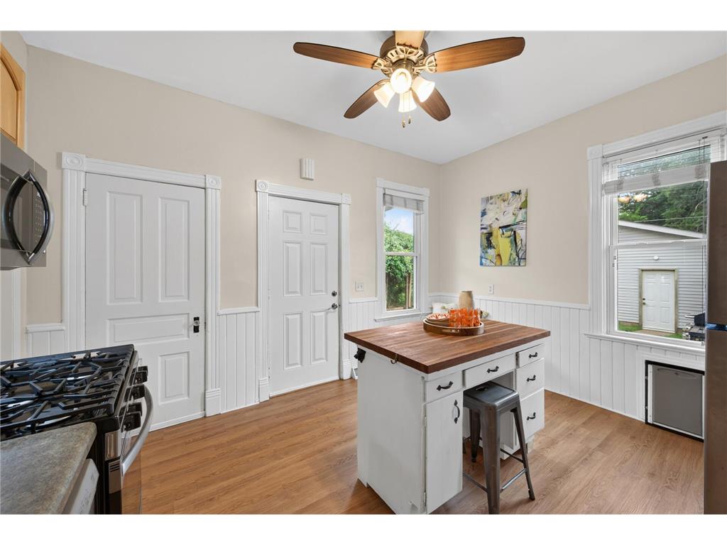1008 Cook Avenue E Saint Paul MN 55106 7064961 image16