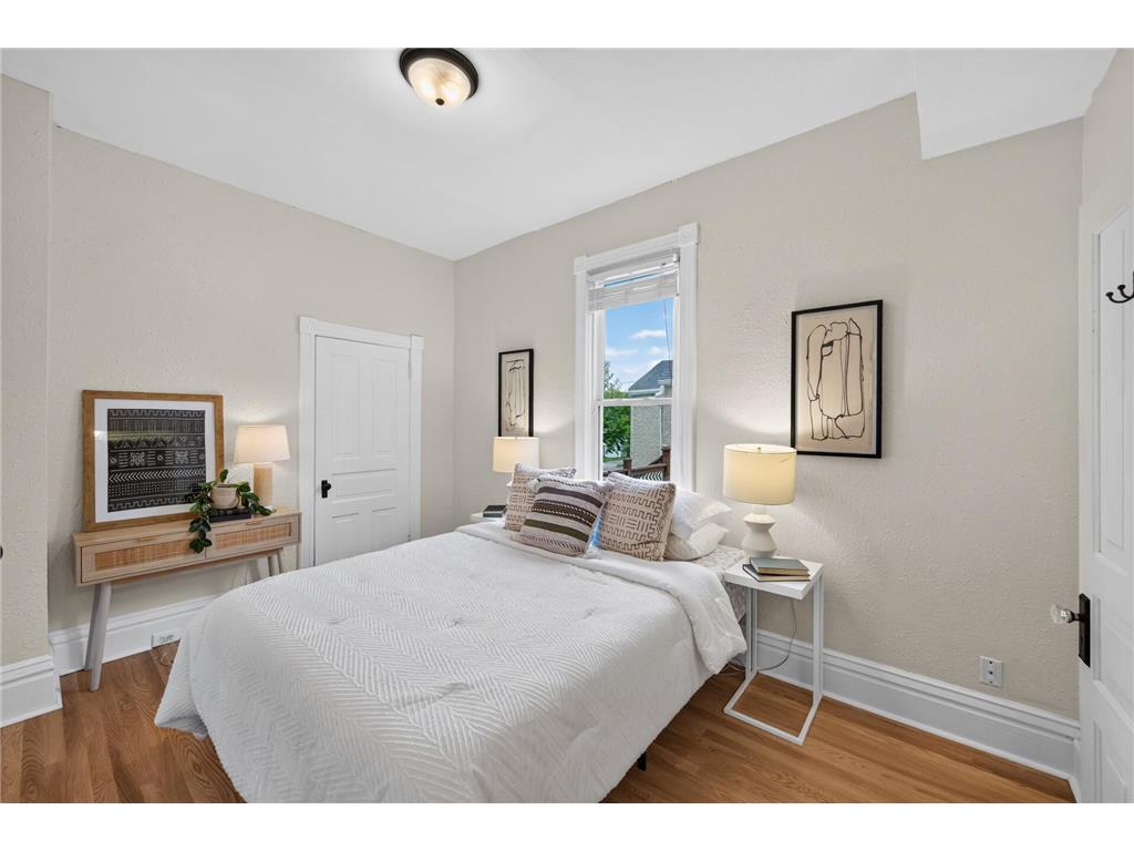 1008 Cook Avenue E Saint Paul MN 55106 7064961 image17