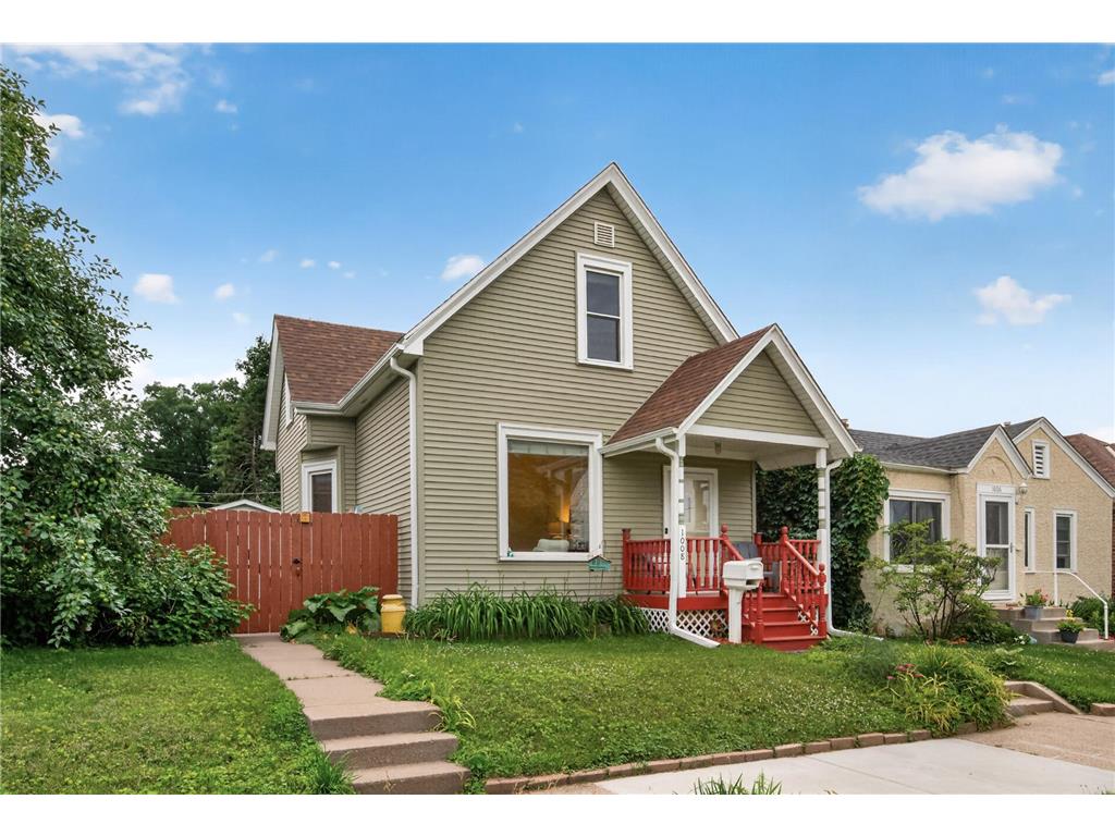 1008 Cook Avenue E Saint Paul MN 55106 7064961 image2