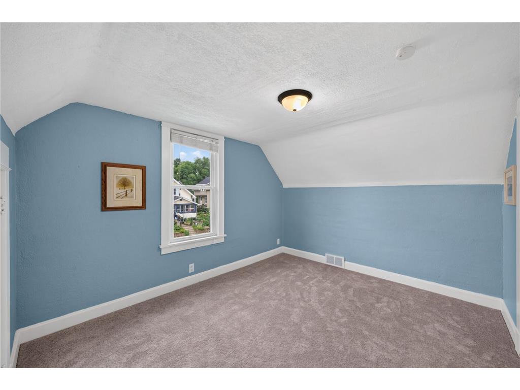 1008 Cook Avenue E Saint Paul MN 55106 7064961 image21