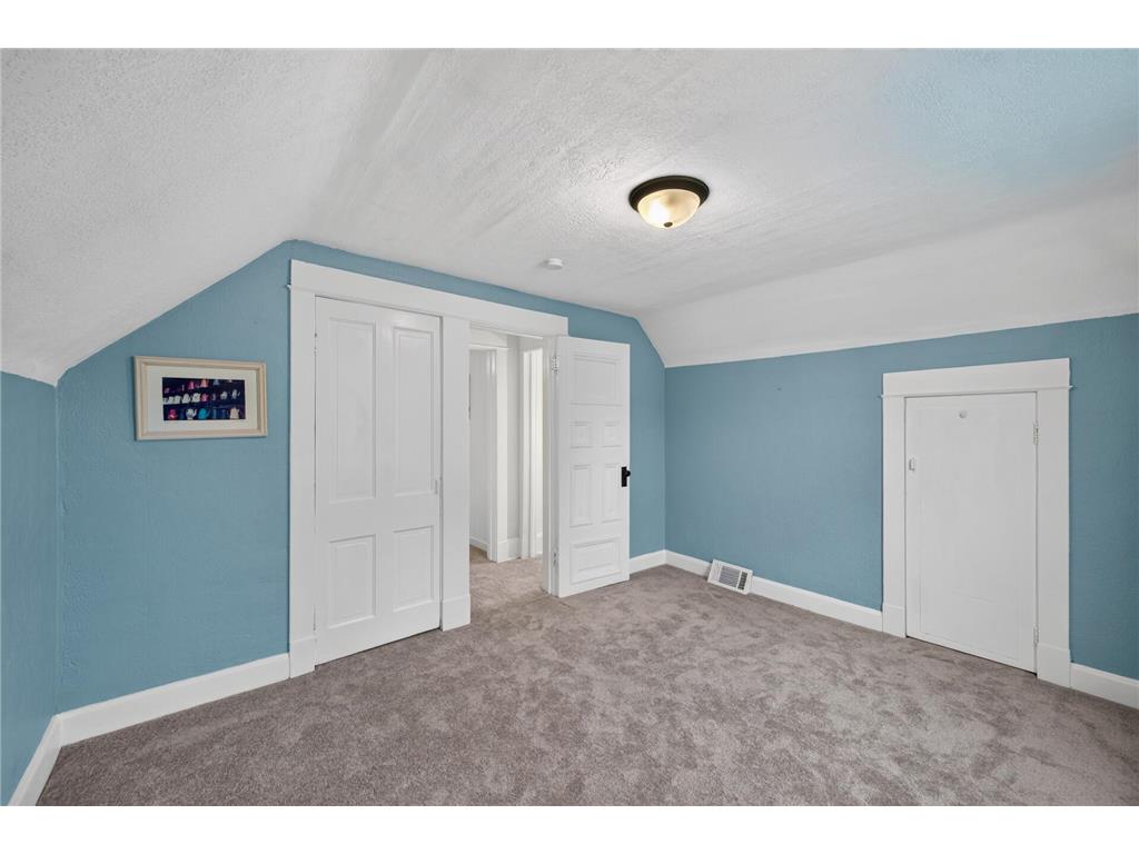 1008 Cook Avenue E Saint Paul MN 55106 7064961 image22