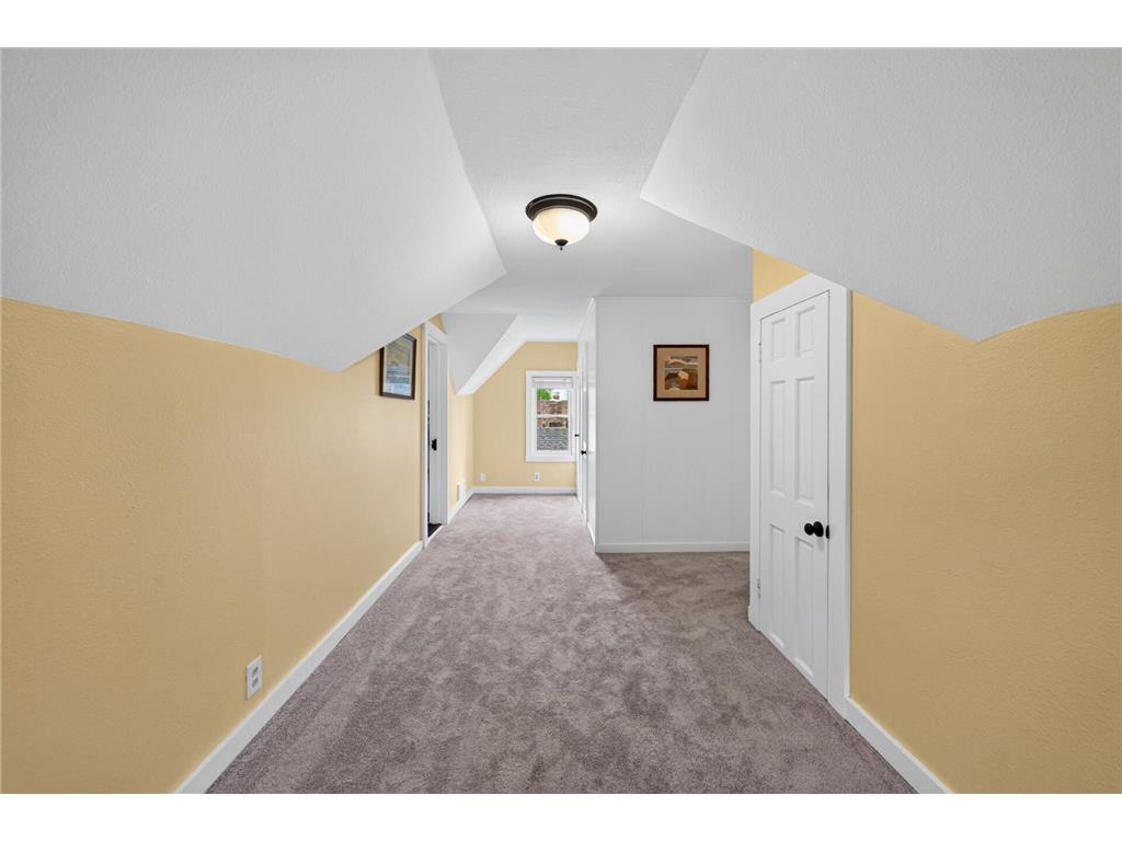 1008 Cook Avenue E Saint Paul MN 55106 7064961 image24