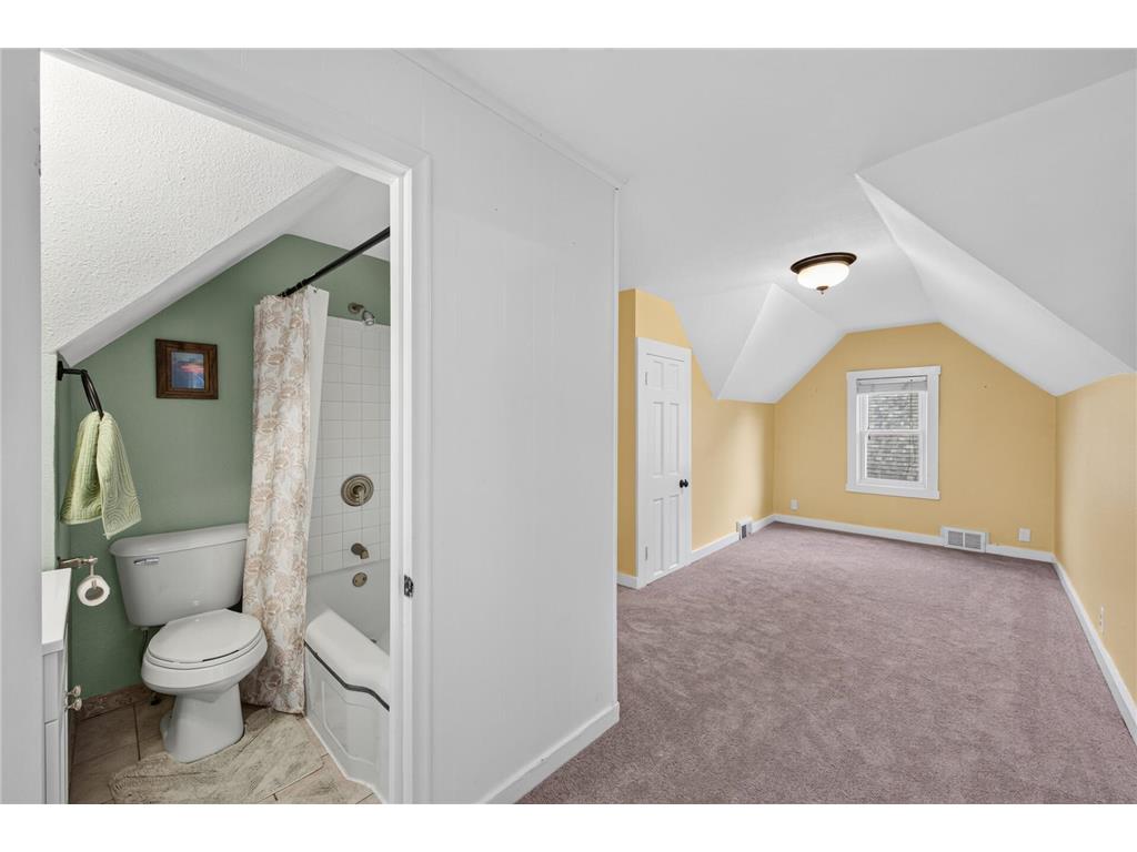 1008 Cook Avenue E Saint Paul MN 55106 7064961 image25