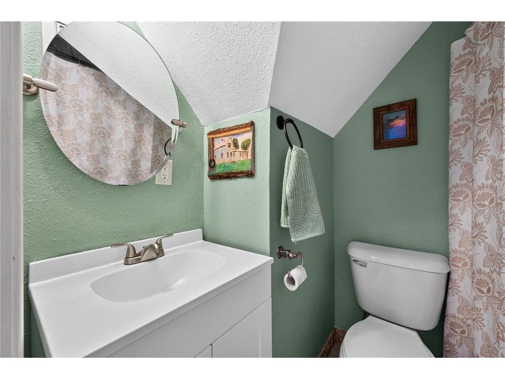 1008 Cook Avenue E Saint Paul MN 55106 7064961 image26