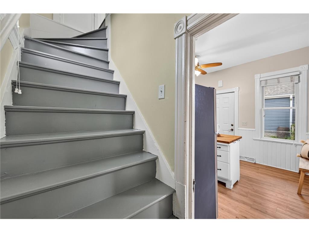 1008 Cook Avenue E Saint Paul MN 55106 7064961 image28
