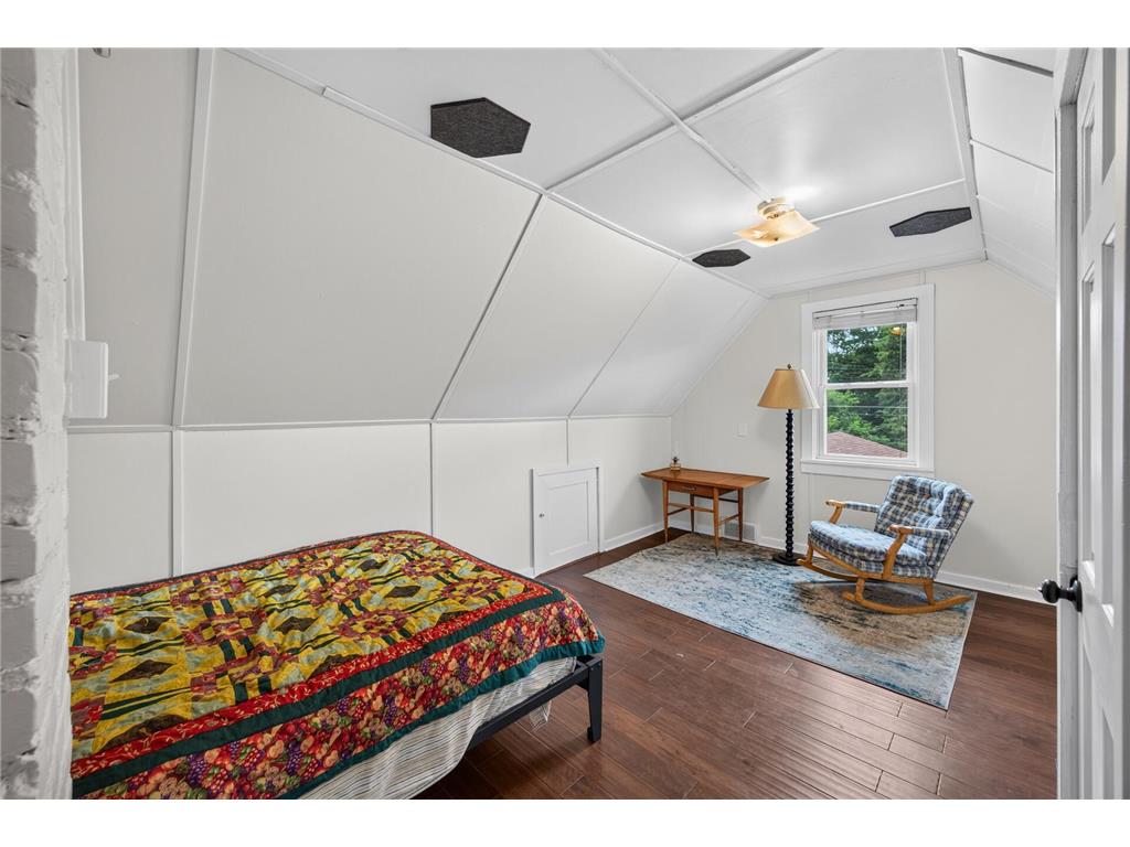 1008 Cook Avenue E Saint Paul MN 55106 7064961 image29